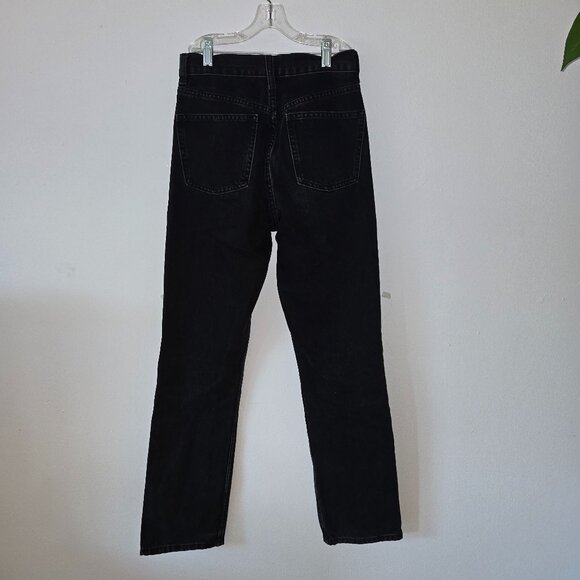 Zara - Jeans - Size 2 - Picture 2 of 6